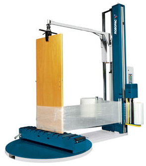 ROBOPAC高長(zhǎng)物品專用型纏繞膜機(jī).jpg